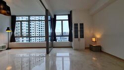 Martin Place Residences (D9), Condominium #557477691